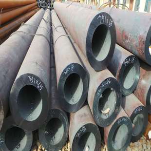铜川5310高压锅炉管
